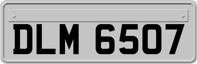 DLM6507