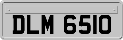 DLM6510