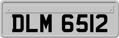 DLM6512