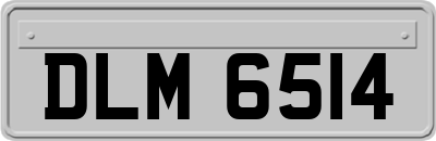 DLM6514