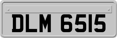 DLM6515