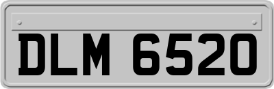 DLM6520