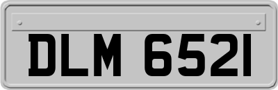 DLM6521