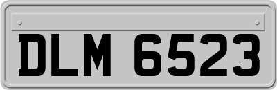 DLM6523