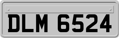 DLM6524