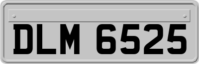 DLM6525