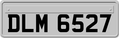 DLM6527