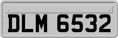 DLM6532