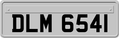 DLM6541