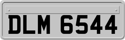 DLM6544