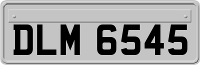 DLM6545
