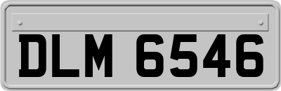 DLM6546
