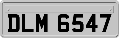 DLM6547