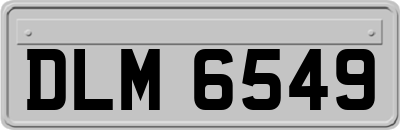 DLM6549