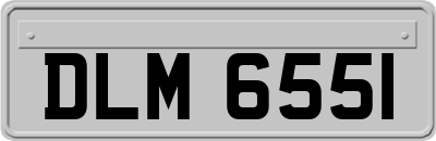 DLM6551