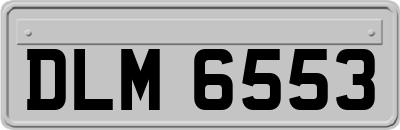 DLM6553