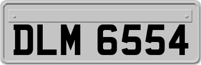 DLM6554