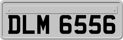 DLM6556