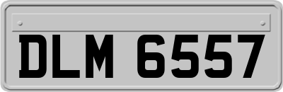 DLM6557