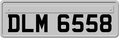 DLM6558