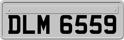 DLM6559