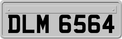 DLM6564
