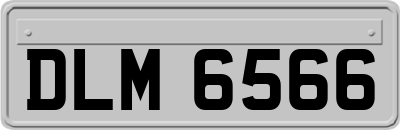DLM6566