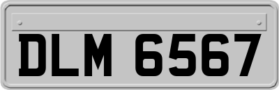 DLM6567