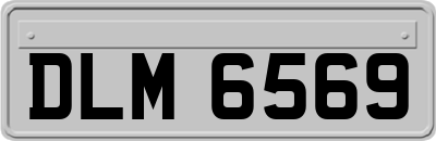 DLM6569