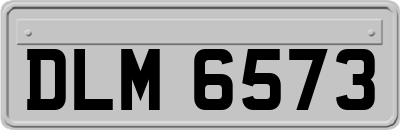 DLM6573