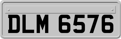DLM6576