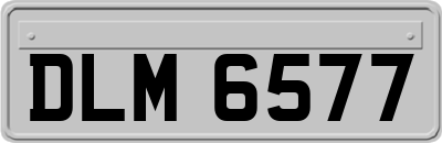 DLM6577