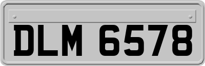 DLM6578