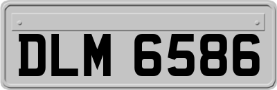 DLM6586