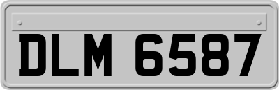 DLM6587