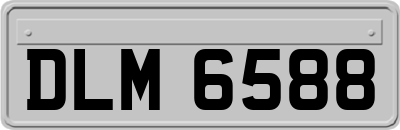DLM6588