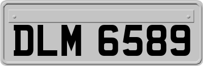 DLM6589