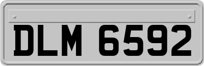 DLM6592