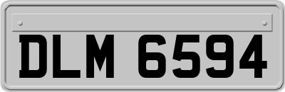 DLM6594