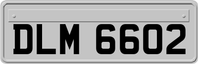 DLM6602