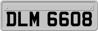 DLM6608