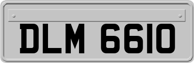DLM6610