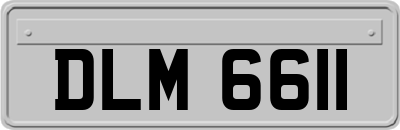 DLM6611