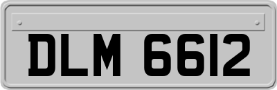 DLM6612