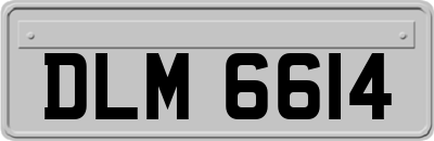 DLM6614