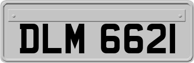 DLM6621