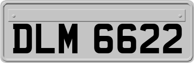 DLM6622