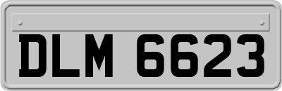DLM6623