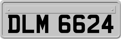 DLM6624