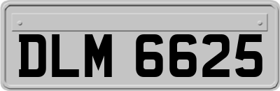 DLM6625